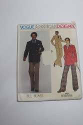 1621 blass
